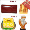 Tasty Delight Treat 4 MOM - Click here to View more details about this Product